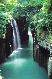 takatiho