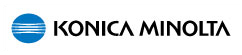 konica