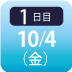 1004