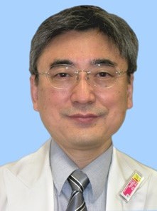 竹原 康雄