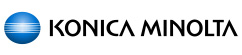 コニカミノルタジャパン株式会社